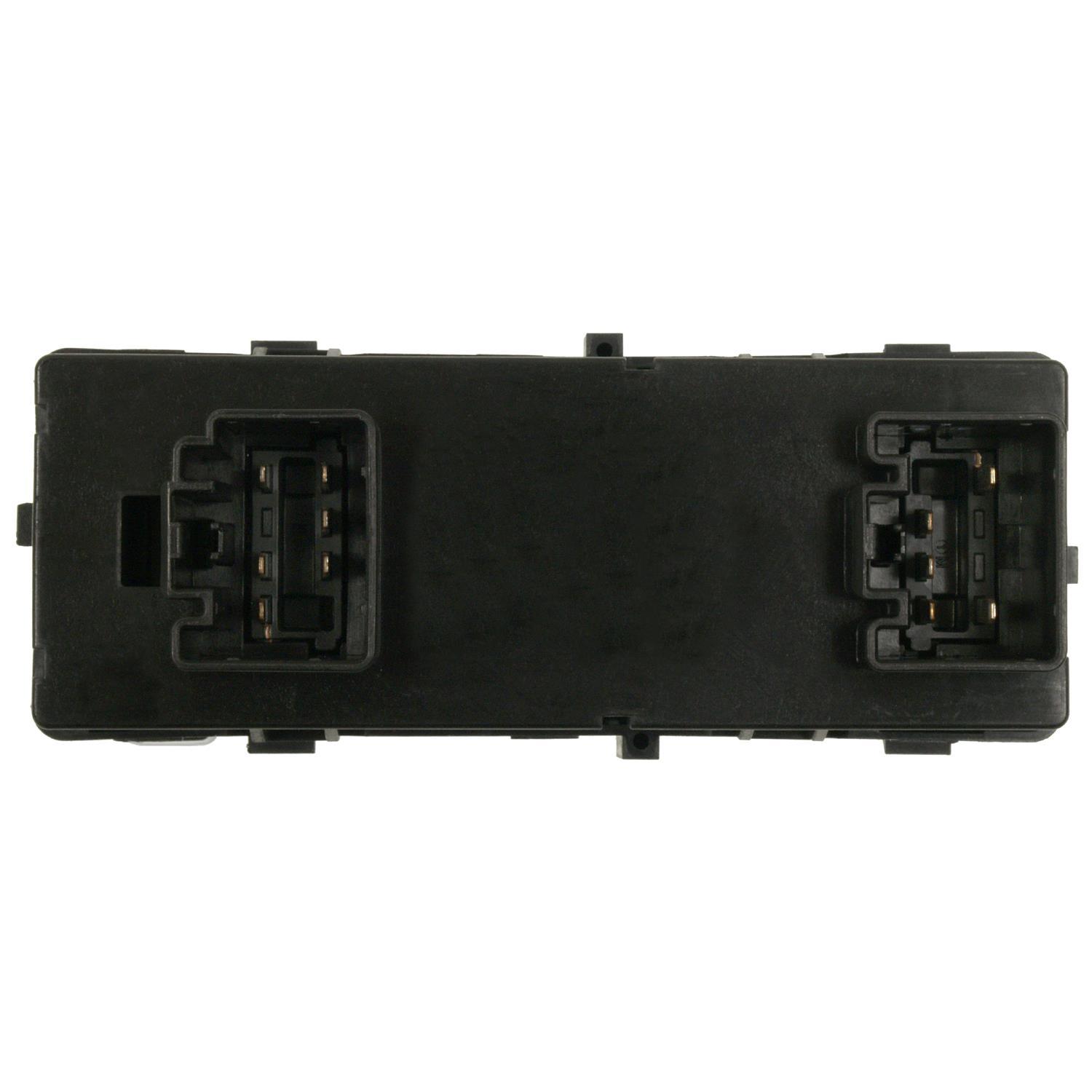 BWD WST801 - Door Window Switch BWD WST801 Door Window Switch product image 2 of 3