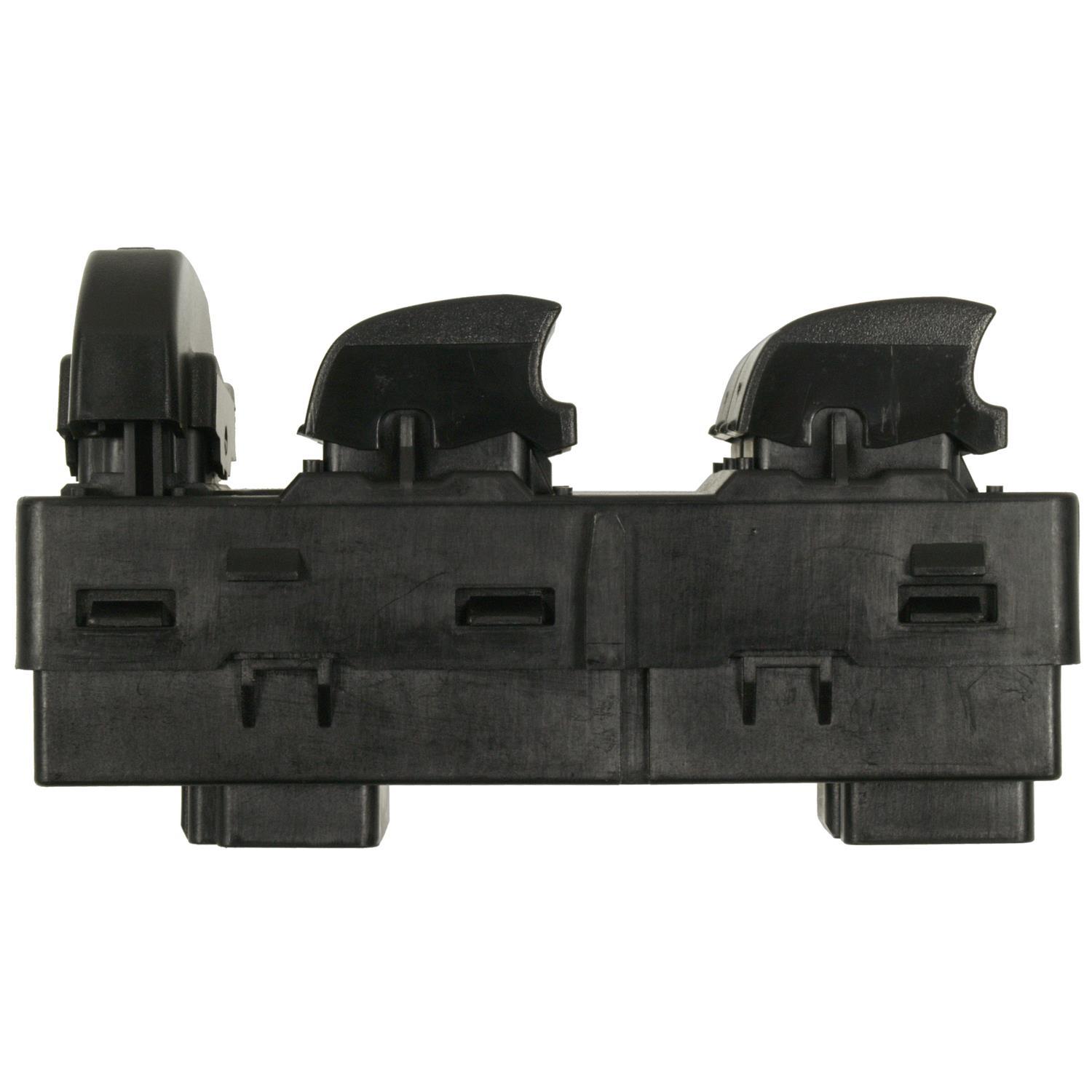 BWD WST801 - Door Window Switch BWD WST801 Door Window Switch product image 3 of 3