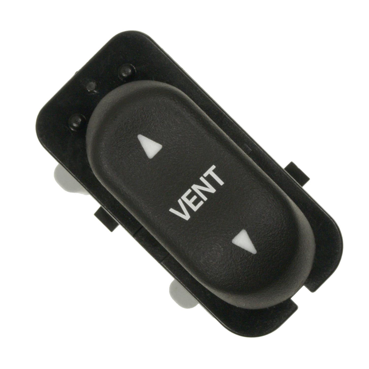 BWD WST803 - Door Window Switch BWD WST803 Door Window Switch product image 1 of 3
