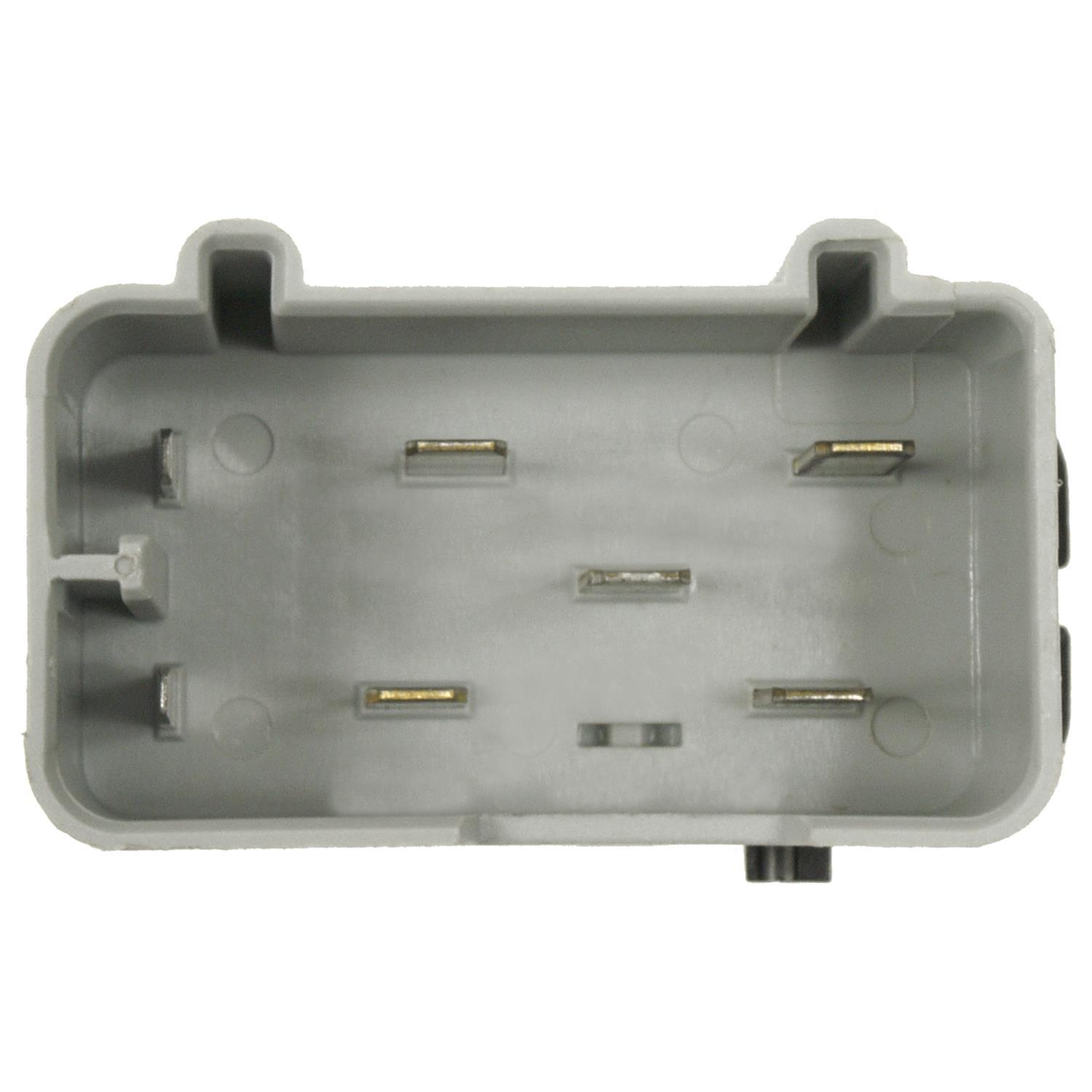 BWD WST803 - Door Window Switch BWD WST803 Door Window Switch product image 2 of 3