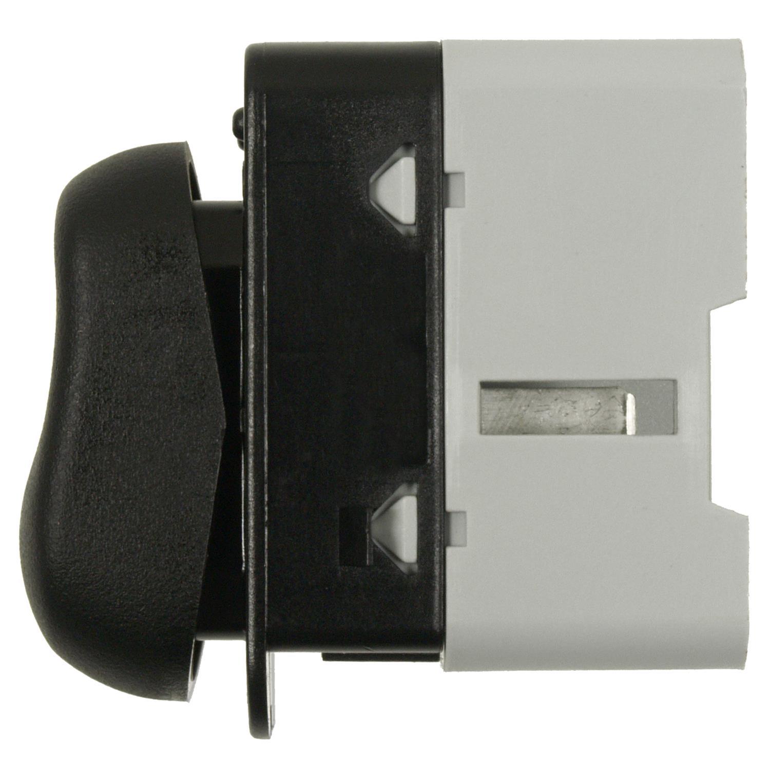 BWD WST803 - Door Window Switch BWD WST803 Door Window Switch product image 3 of 3