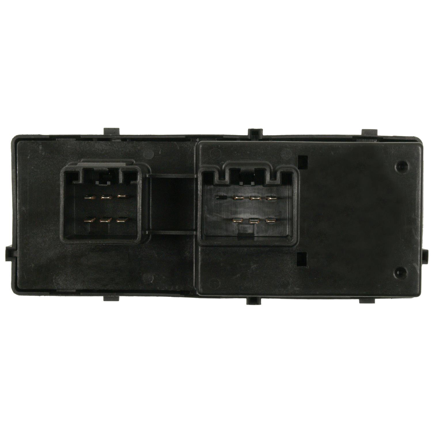 BWD WST805 - Door Window Switch BWD WST805 Door Window Switch product image 2 of 7