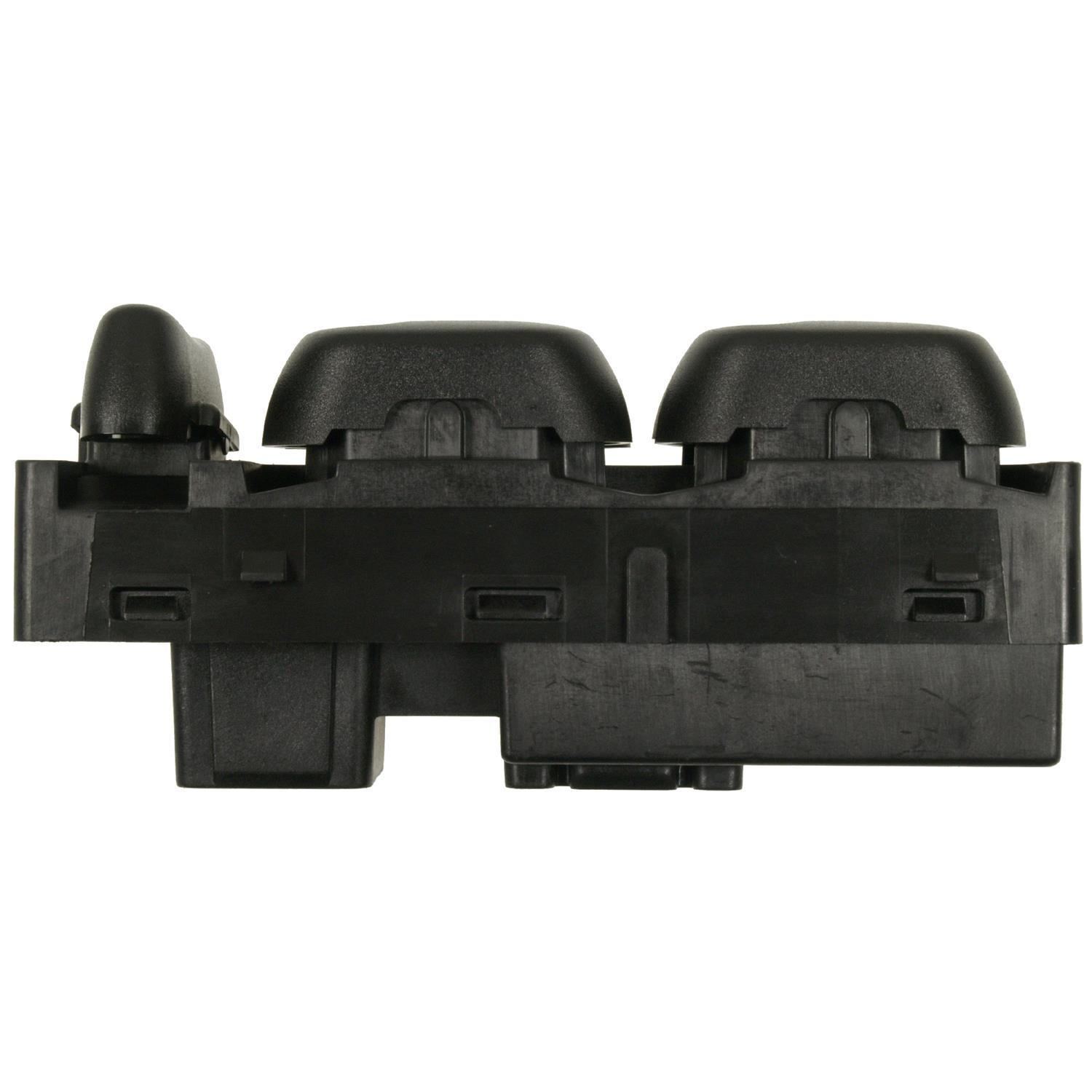 BWD WST805 - Door Window Switch BWD WST805 Door Window Switch product image 3 of 7