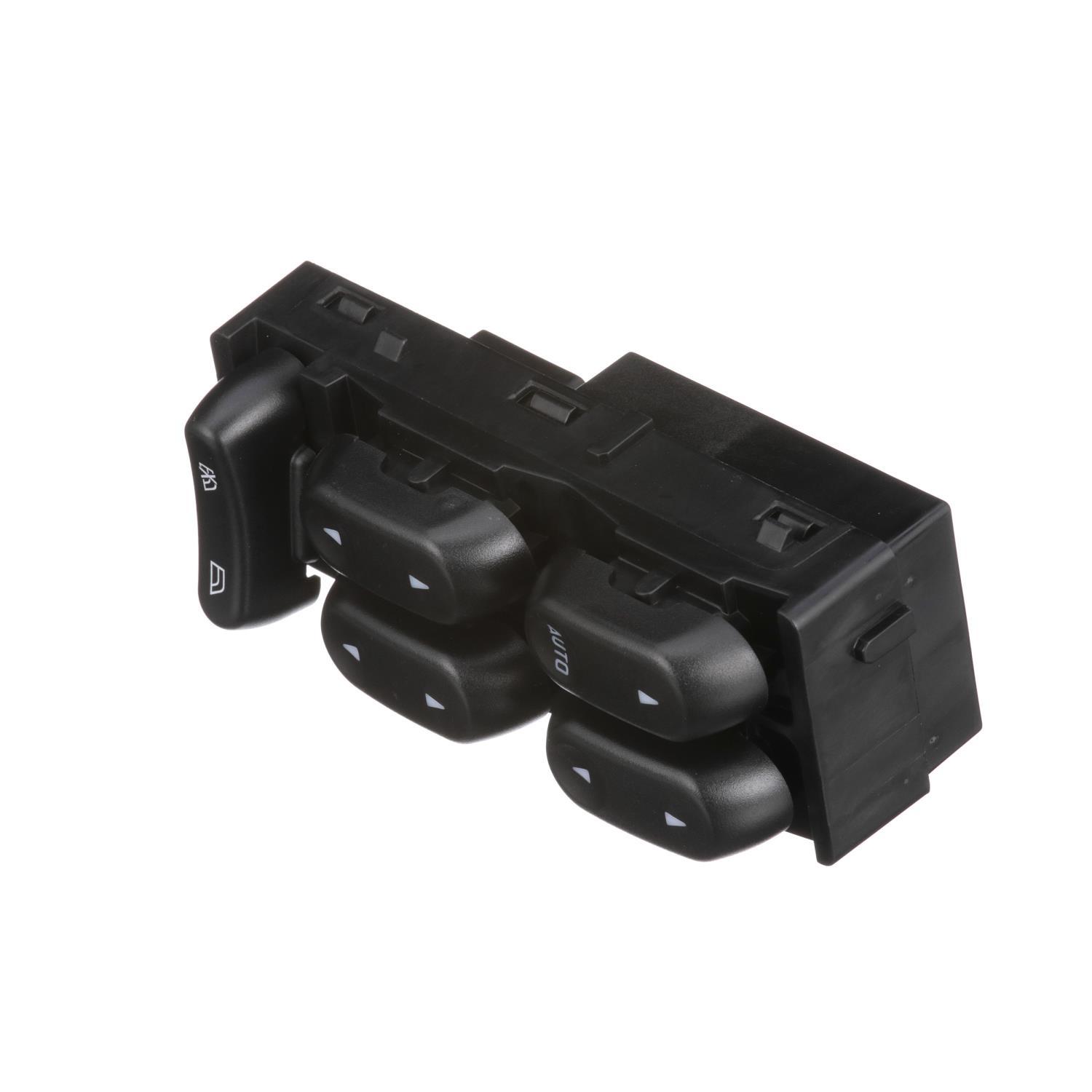 BWD WST805 - Door Window Switch BWD WST805 Door Window Switch product image 4 of 7