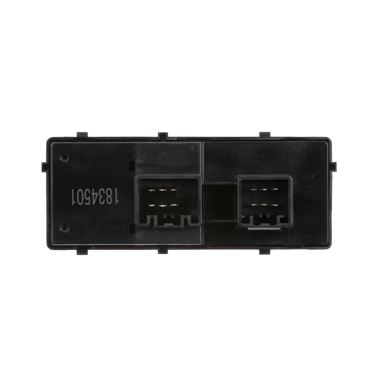 BWD WST805 - Door Window Switch BWD WST805 Door Window Switch product image 6 of 7