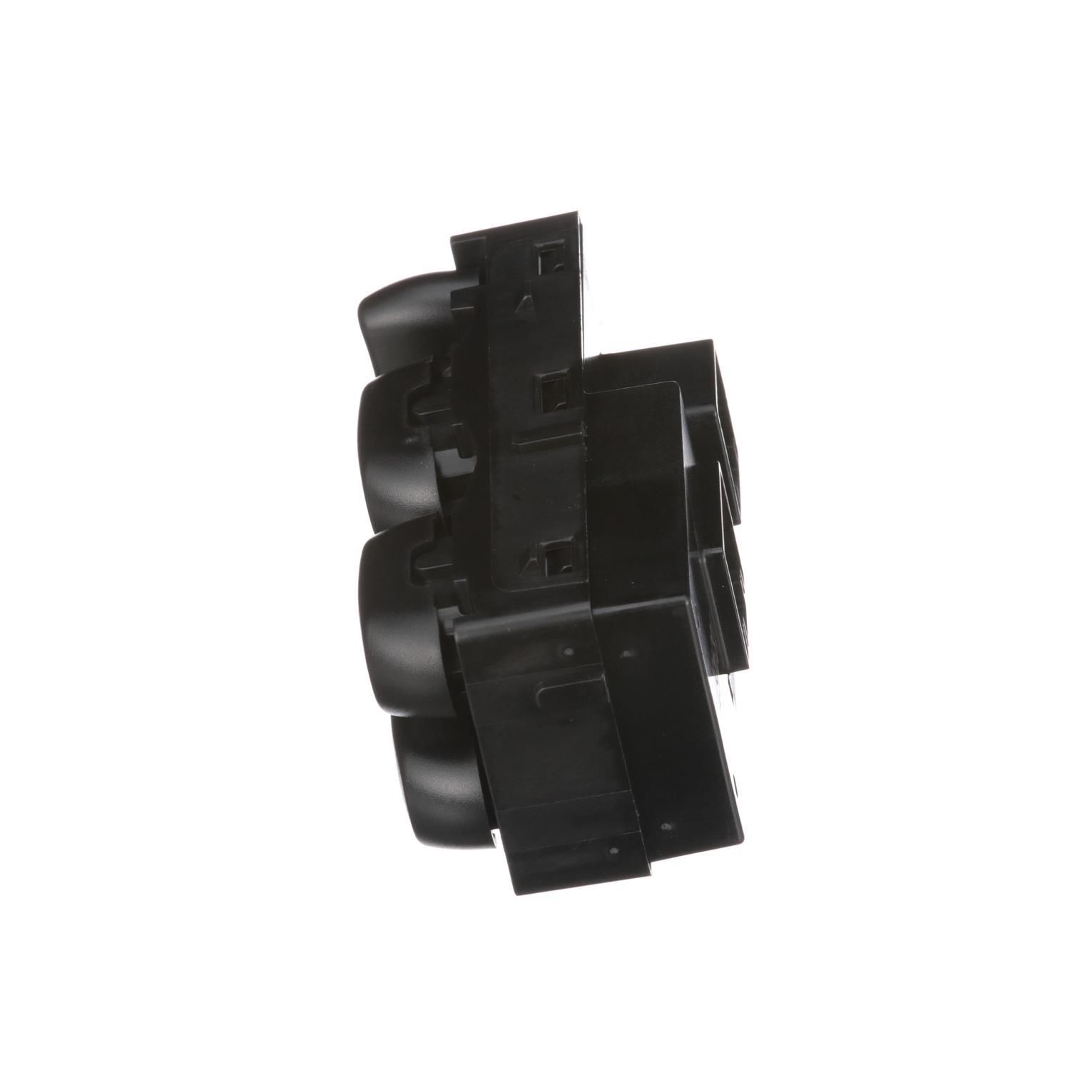 BWD WST805 - Door Window Switch BWD WST805 Door Window Switch product image 7 of 7