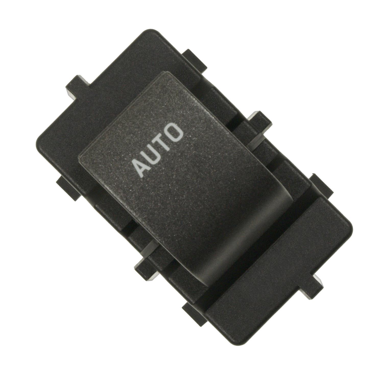 BWD WST806 Door Window Switch product image 1 of 3