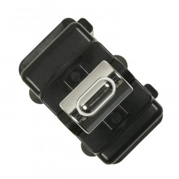 BWD WST807 Door Window Switch product image 1 of 3