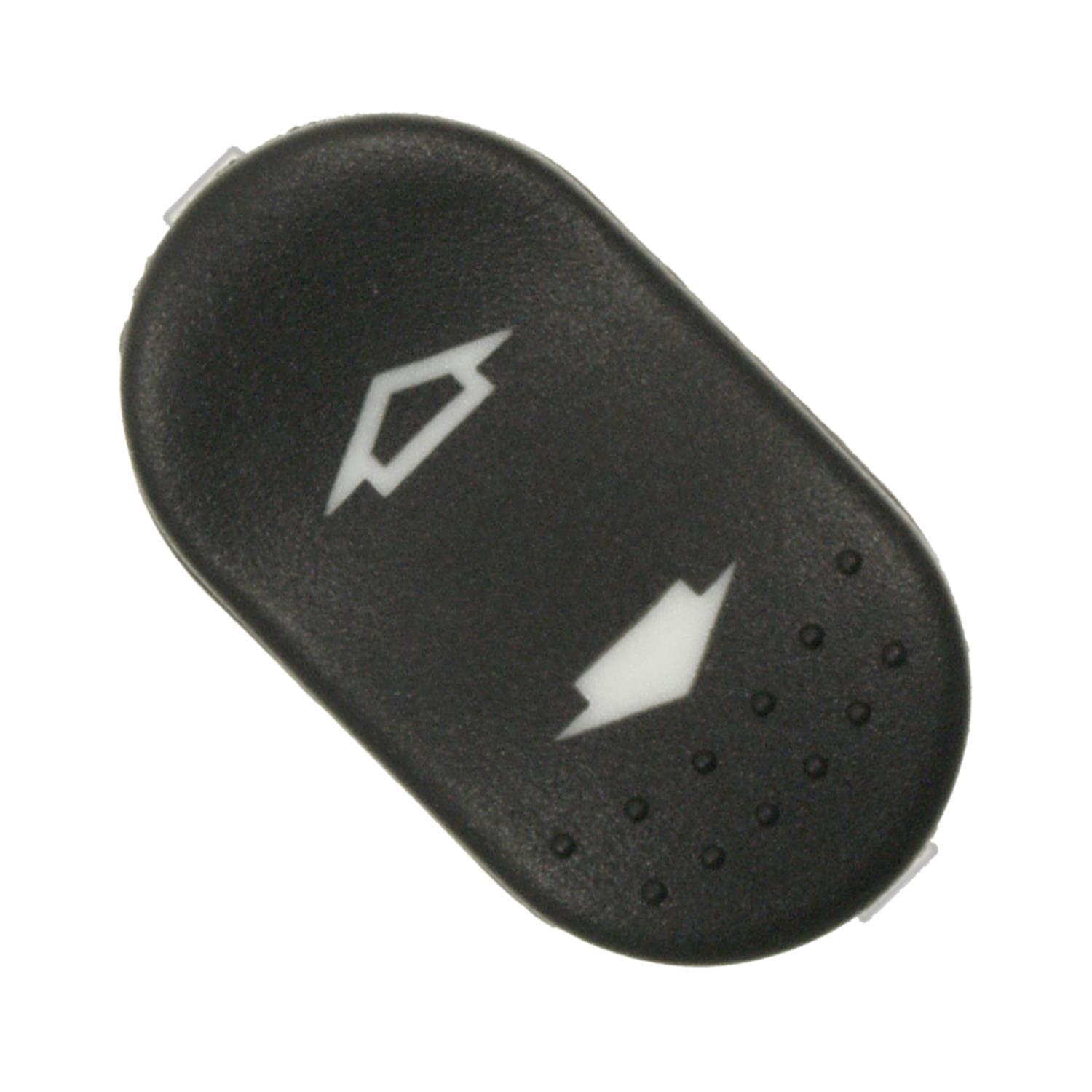 BWD WST808 - Door Window Switch BWD WST808 Door Window Switch product image 1 of 3