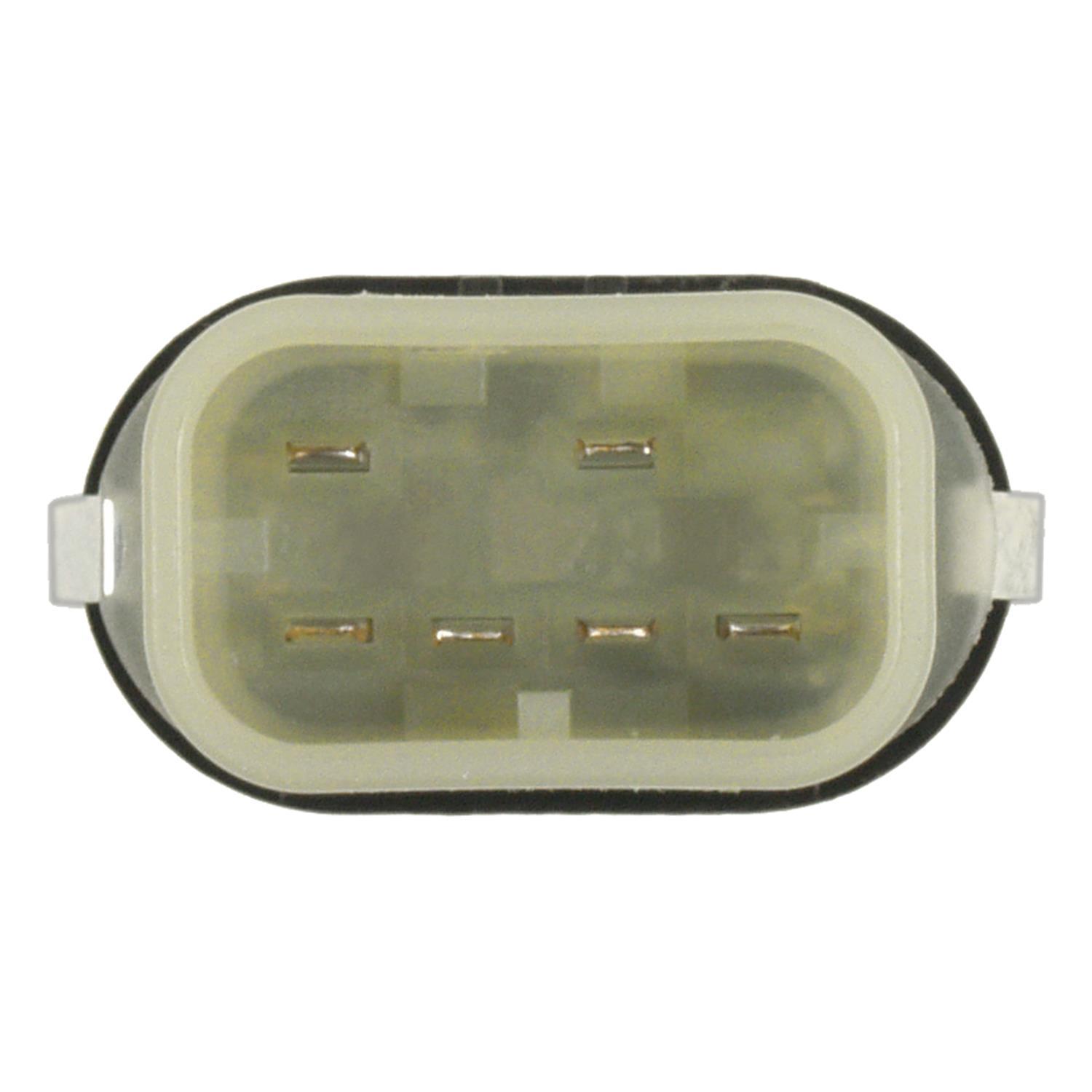 BWD WST808 - Door Window Switch BWD WST808 Door Window Switch product image 2 of 3