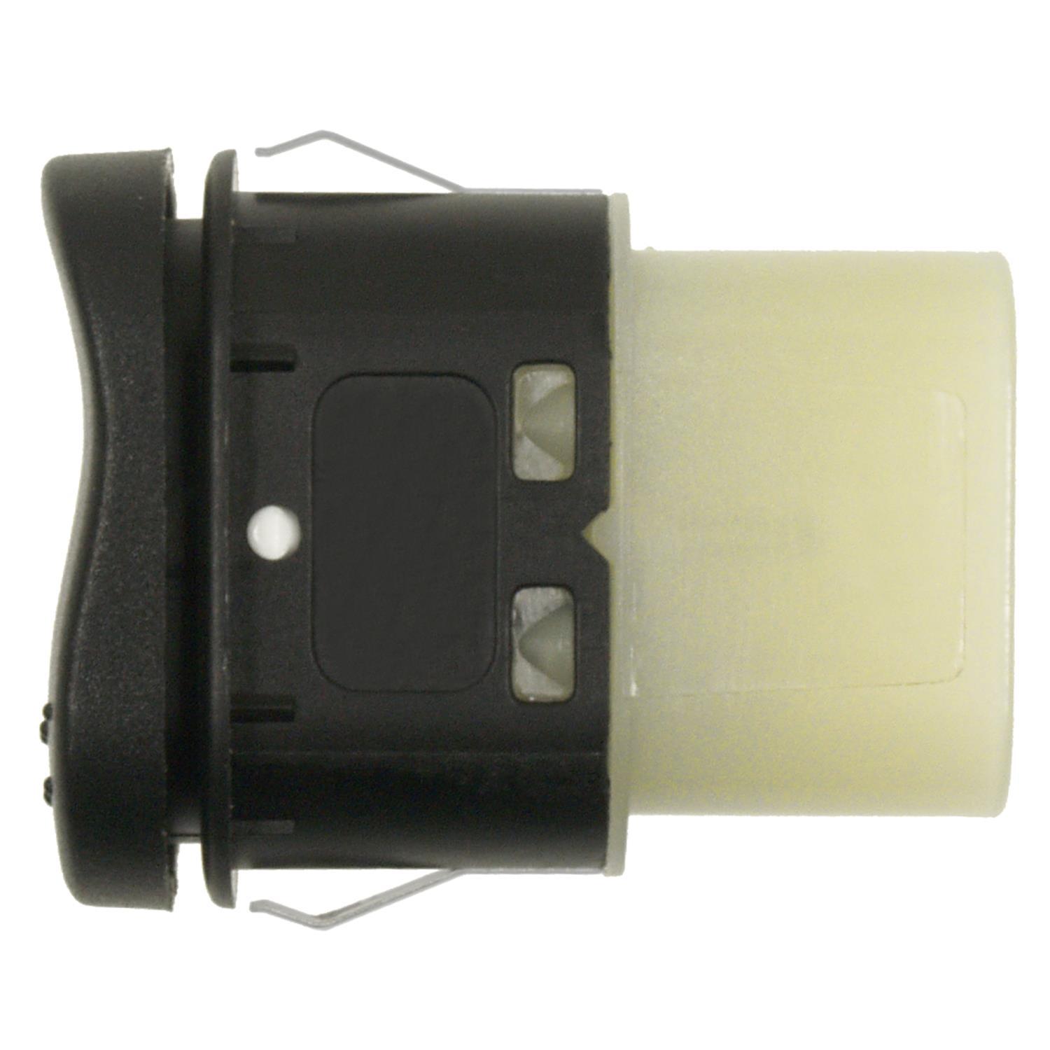 BWD WST808 - Door Window Switch BWD WST808 Door Window Switch product image 3 of 3