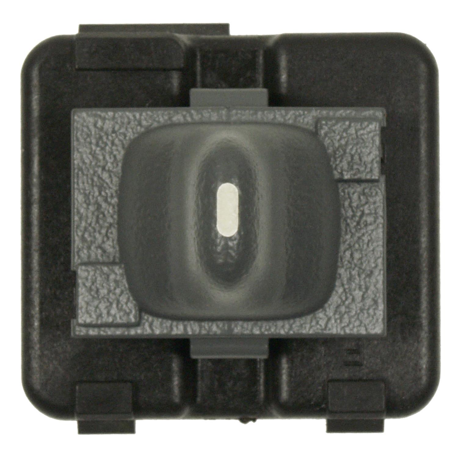 BWD WST809 - Door Window Switch BWD WST809 Door Window Switch product image 1 of 3