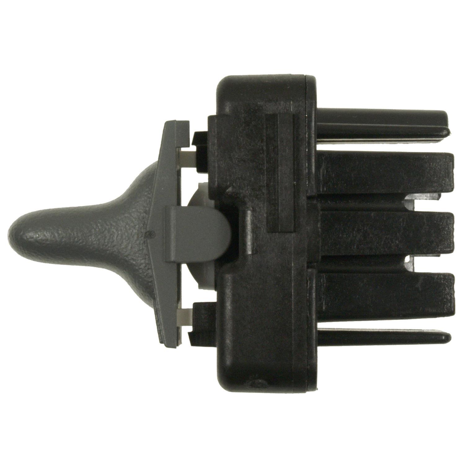 BWD WST809 - Door Window Switch BWD WST809 Door Window Switch product image 3 of 3