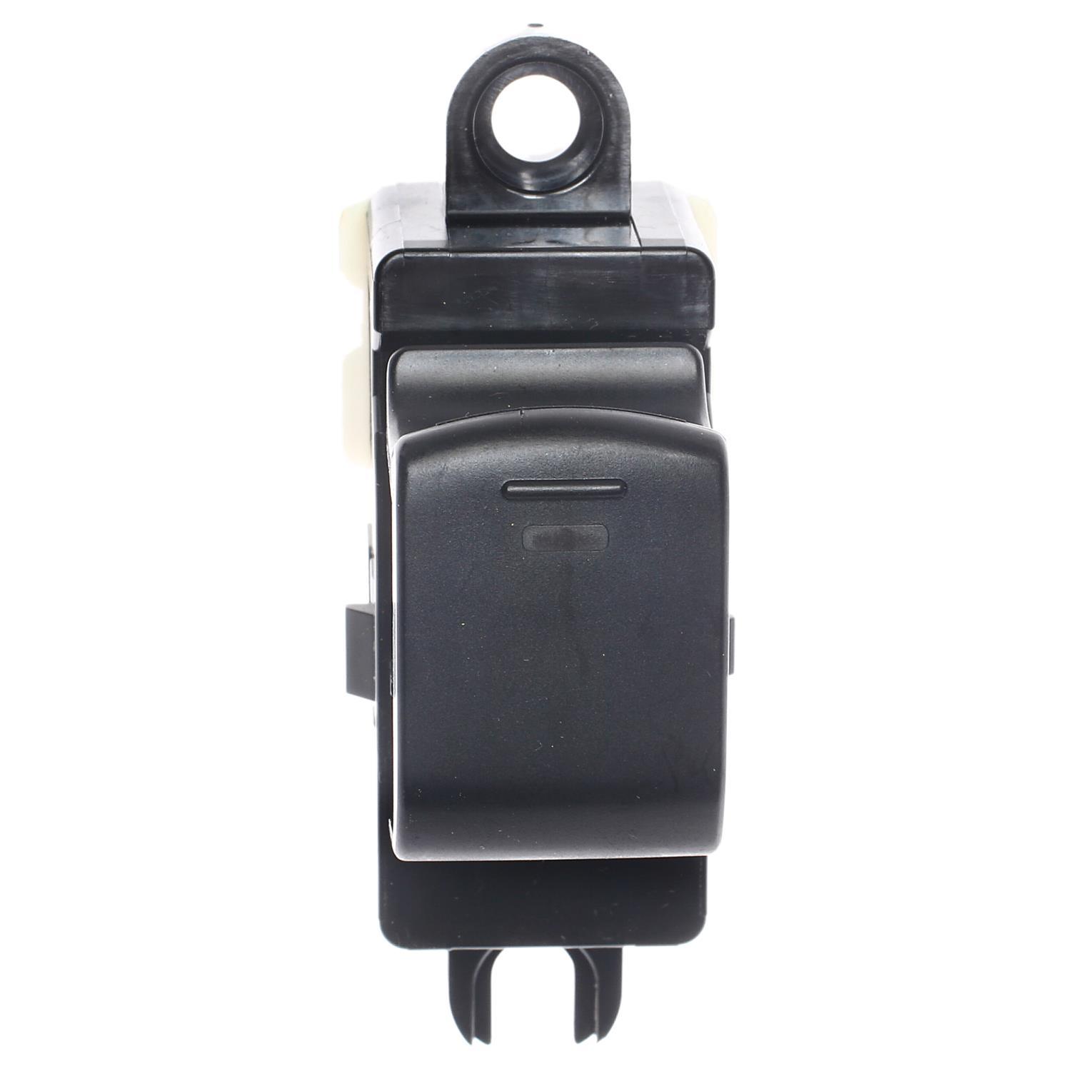 BWD WST810 - Door Window Switch BWD WST810 Door Window Switch product image 1 of 3