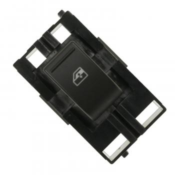 BWD WST811 Door Window Switch product image 1 of 3