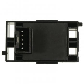 BWD WST811 Door Window Switch product image 2 of 3