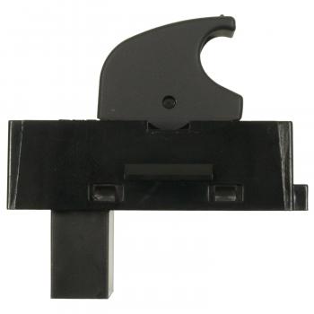 BWD WST811 Door Window Switch product image 3 of 3