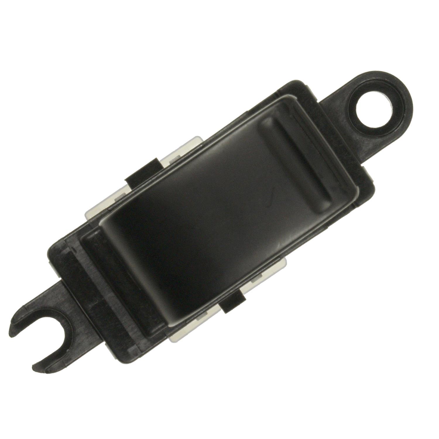 BWD WST812 Door Window Switch product image 1 of 3