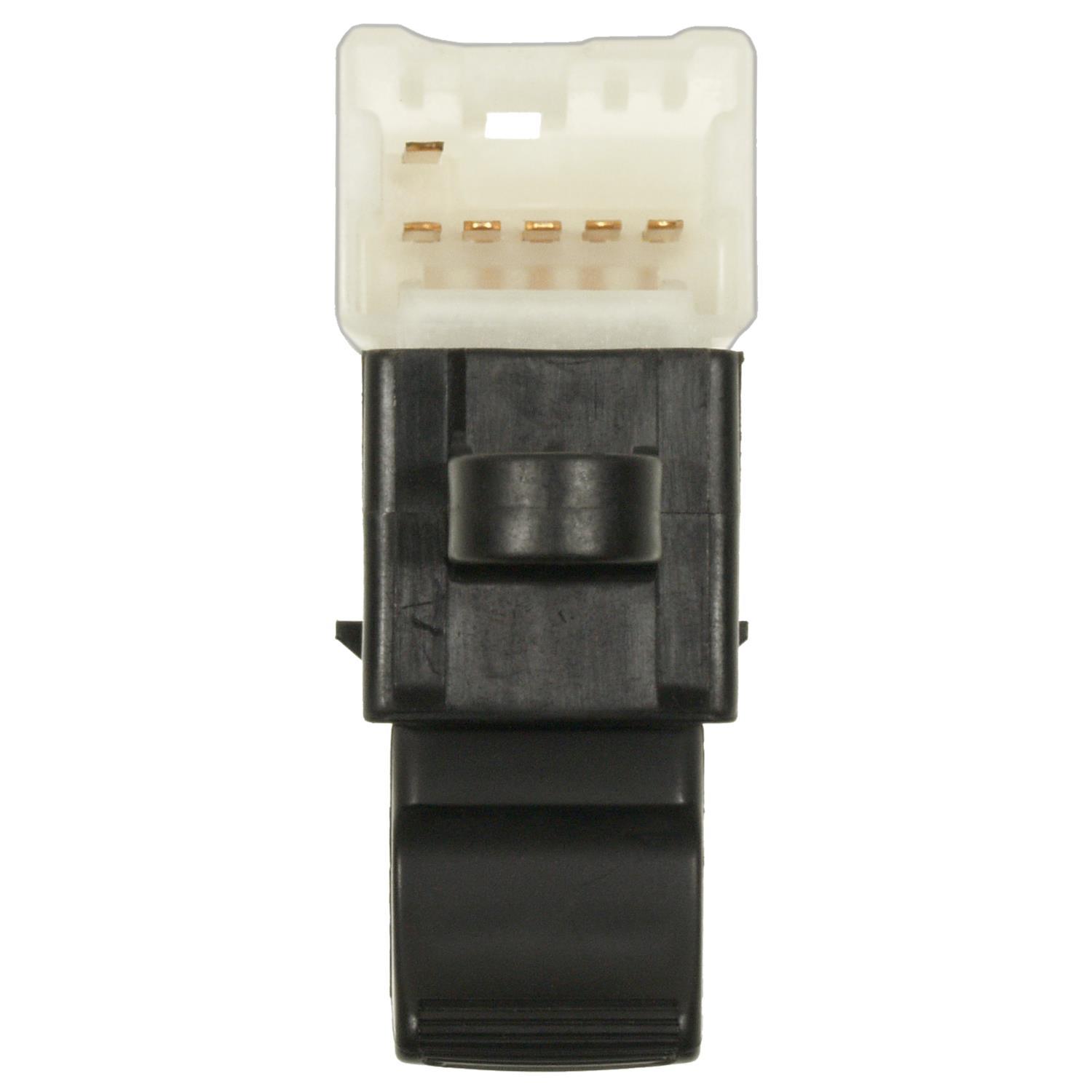 BWD WST812 Door Window Switch product image 2 of 3