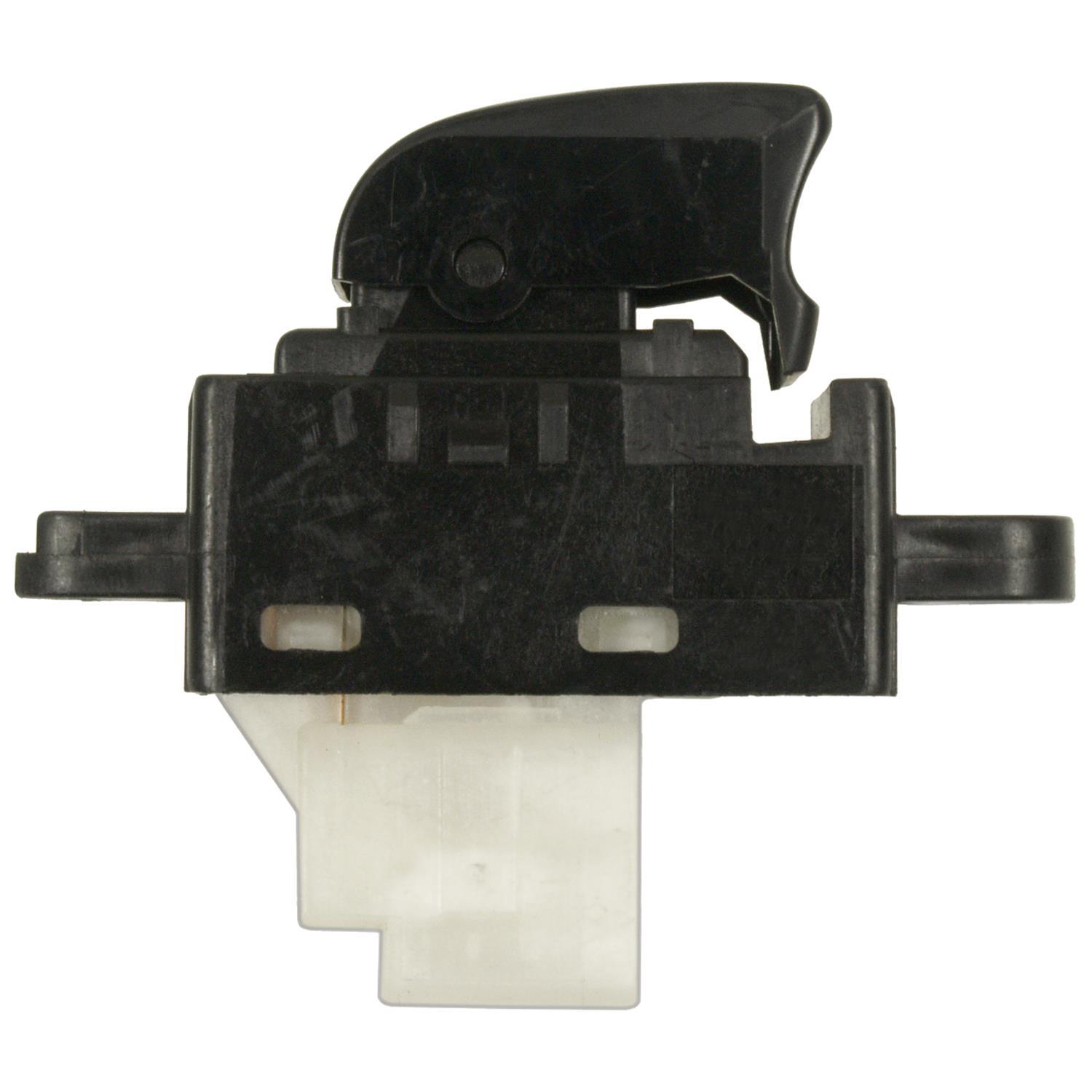 BWD WST812 Door Window Switch product image 3 of 3