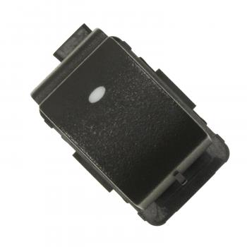 BWD WST813 - Door Window Switch BWD WST813 Door Window Switch product image 1 of 3
