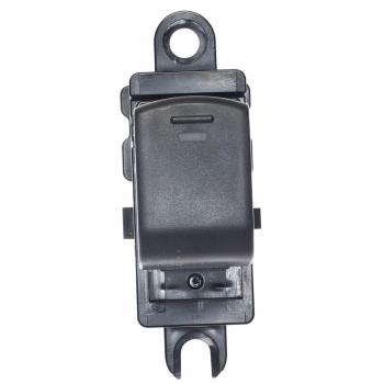 BWD WST814 - Door Window Switch BWD WST814 Door Window Switch product image 1 of 3