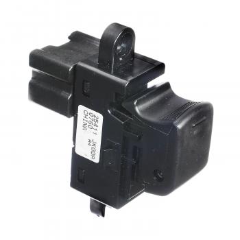 BWD WST814 - Door Window Switch BWD WST814 Door Window Switch product image 2 of 3