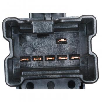 BWD WST814 - Door Window Switch BWD WST814 Door Window Switch product image 3 of 3