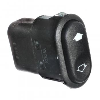 BWD WST816 - Door Window Switch BWD WST816 Door Window Switch product image 2 of 3