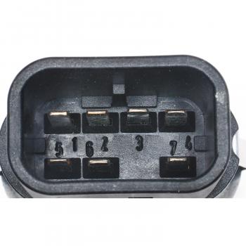 BWD WST816 - Door Window Switch BWD WST816 Door Window Switch product image 3 of 3