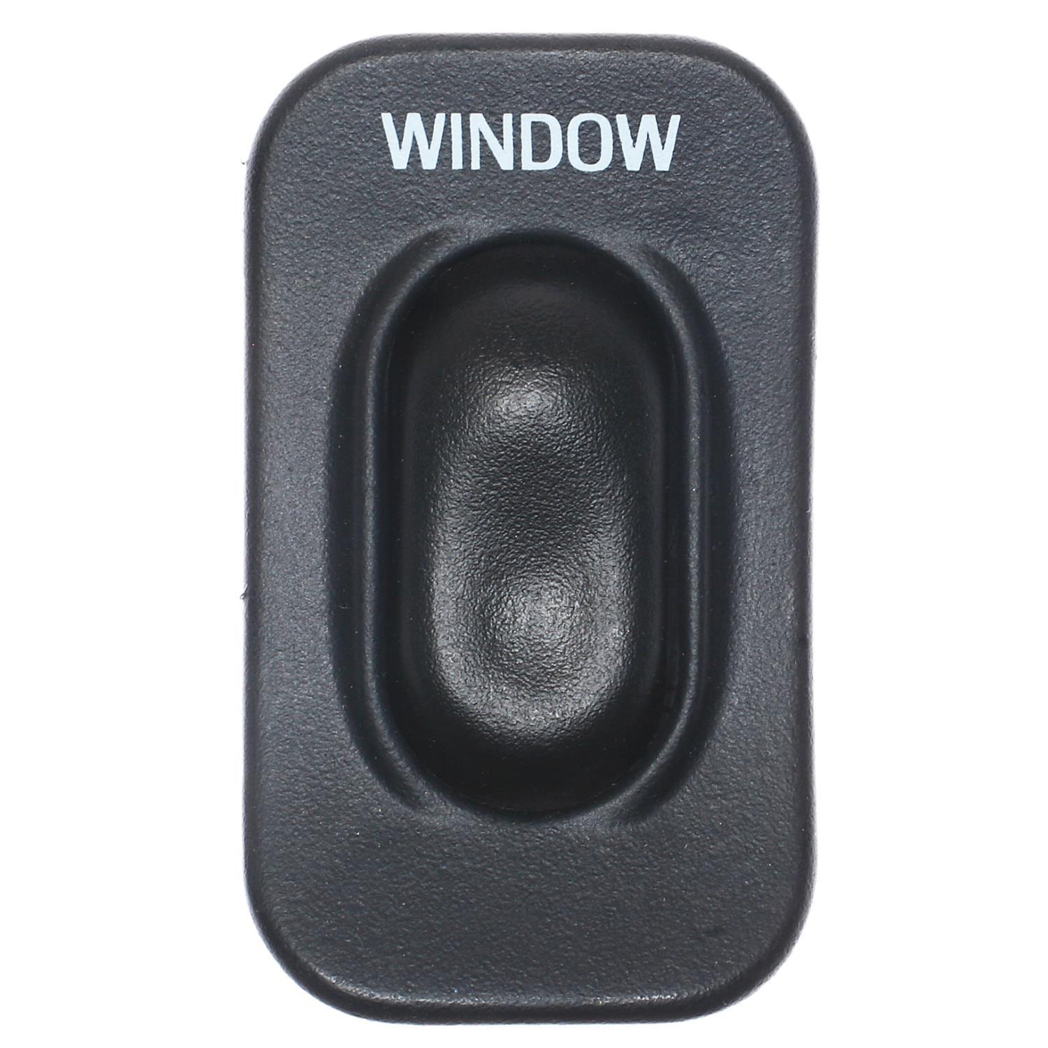 BWD WST817 - Door Window Switch BWD WST817 Door Window Switch product image 1 of 9