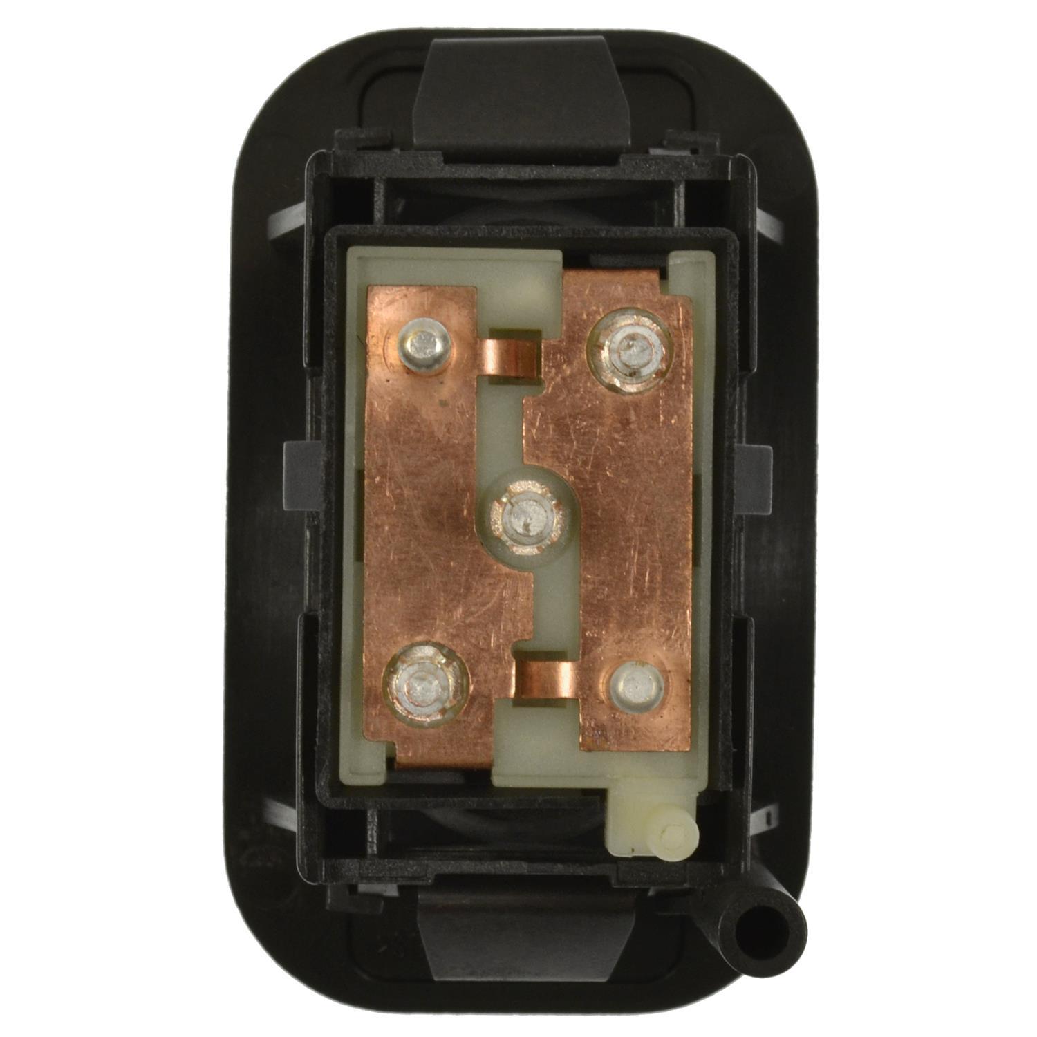 BWD WST817 - Door Window Switch BWD WST817 Door Window Switch product image 2 of 9