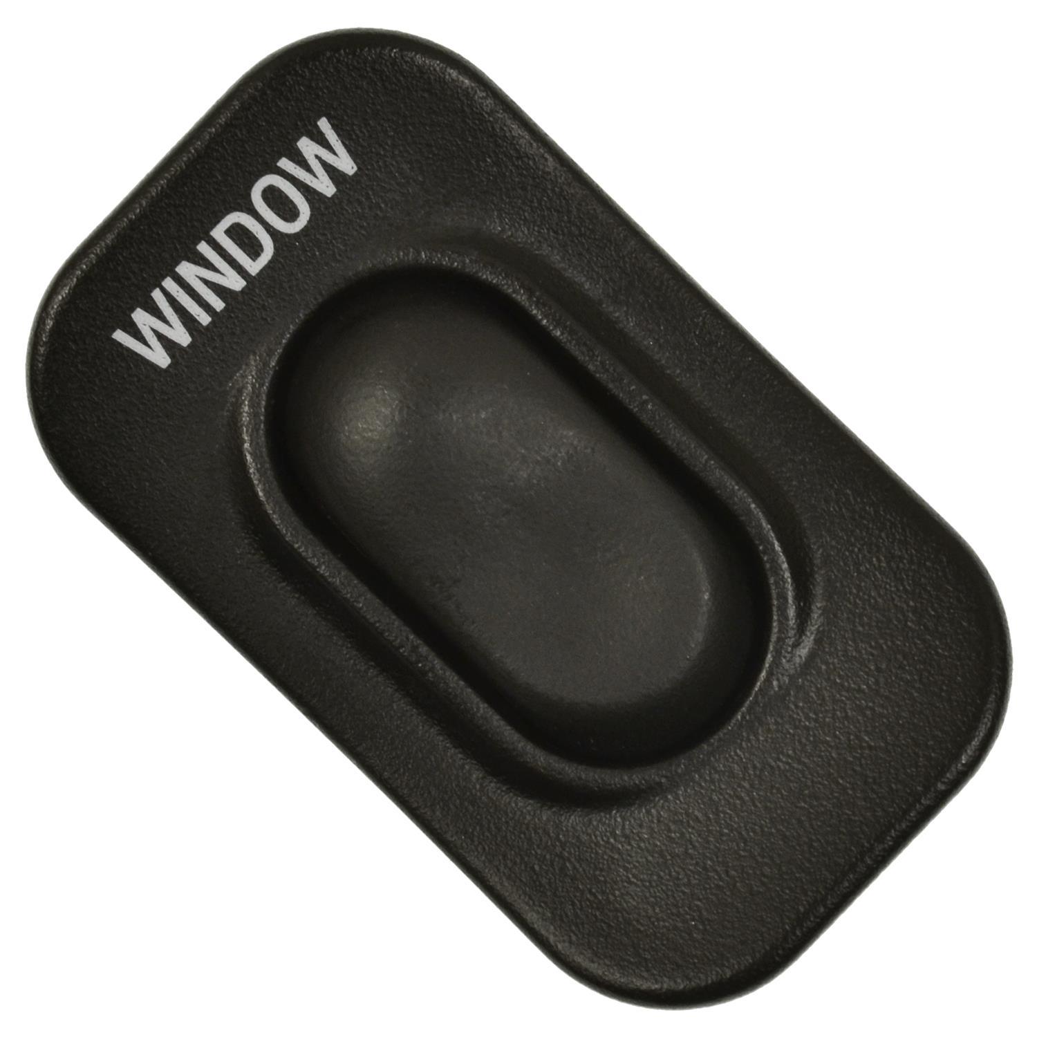 BWD WST817 - Door Window Switch BWD WST817 Door Window Switch product image 3 of 9