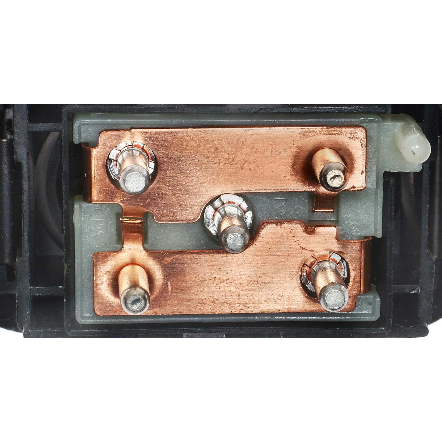 BWD WST817 - Door Window Switch BWD WST817 Door Window Switch product image 4 of 9