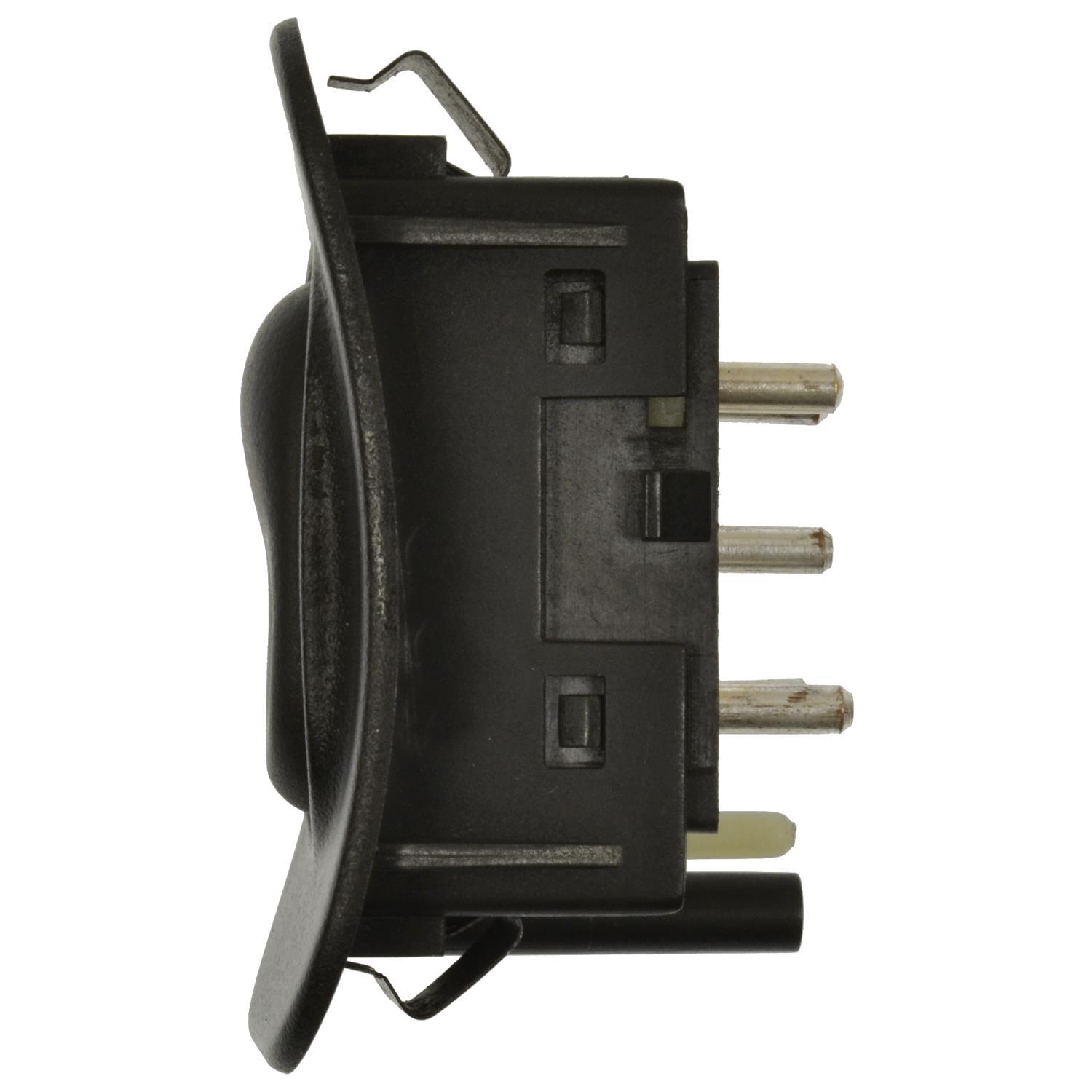 BWD WST817 - Door Window Switch BWD WST817 Door Window Switch product image 5 of 9