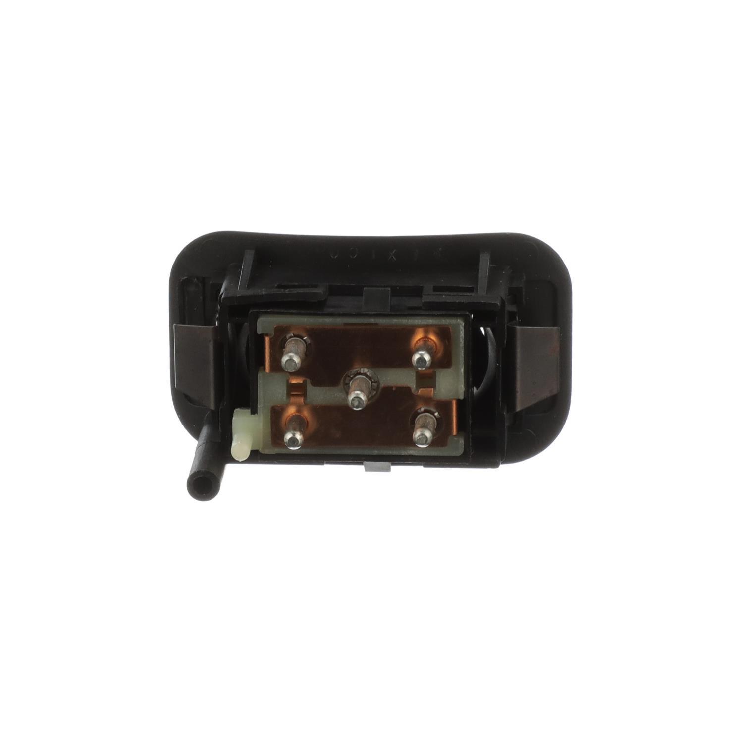 BWD WST817 - Door Window Switch BWD WST817 Door Window Switch product image 6 of 9