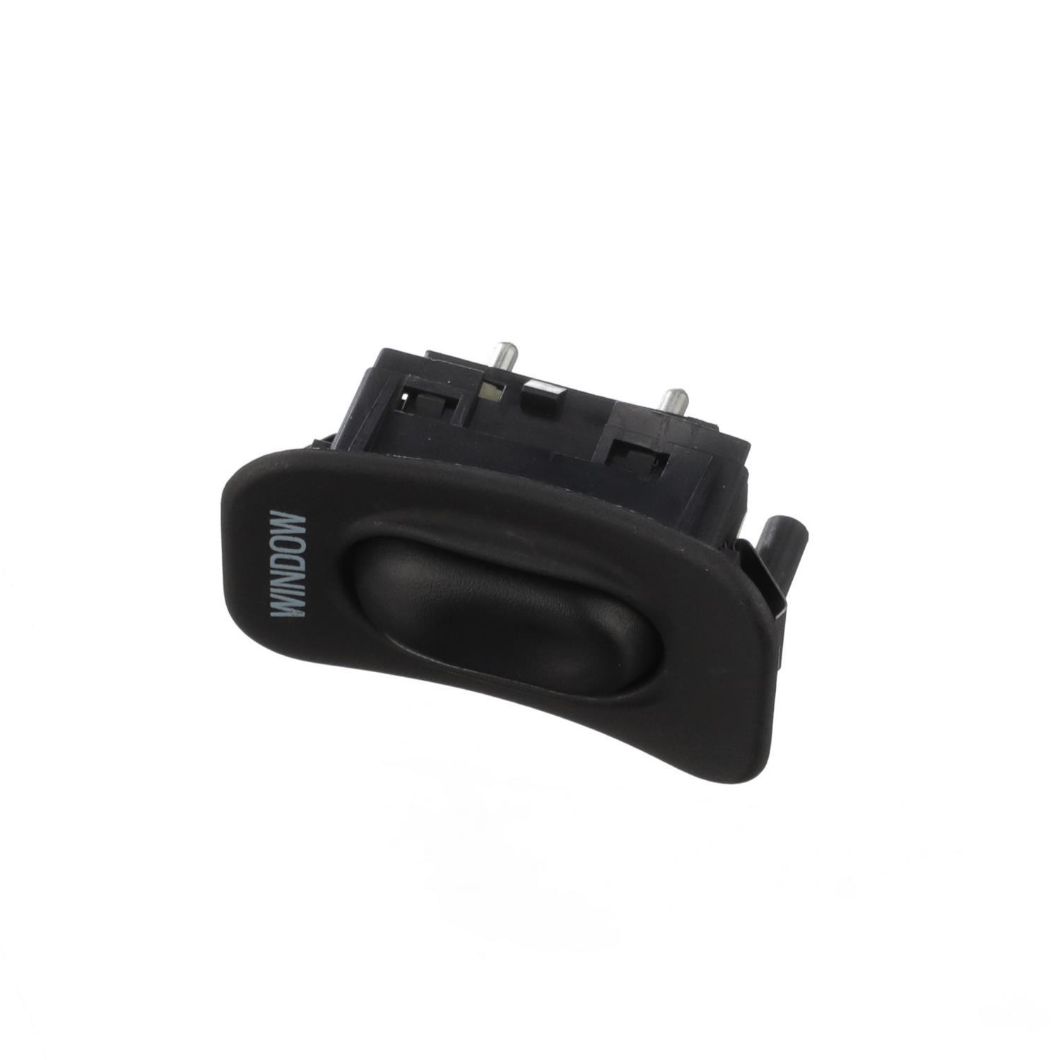 BWD WST817 - Door Window Switch BWD WST817 Door Window Switch product image 8 of 9
