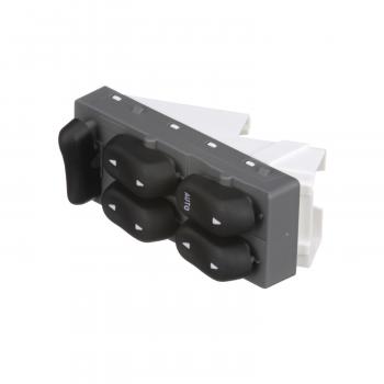 BWD WST819 Door Window Switch product image 4 of 7
