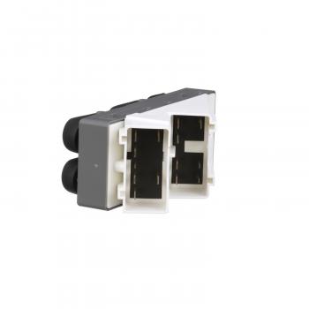 BWD WST819 Door Window Switch product image 6 of 7