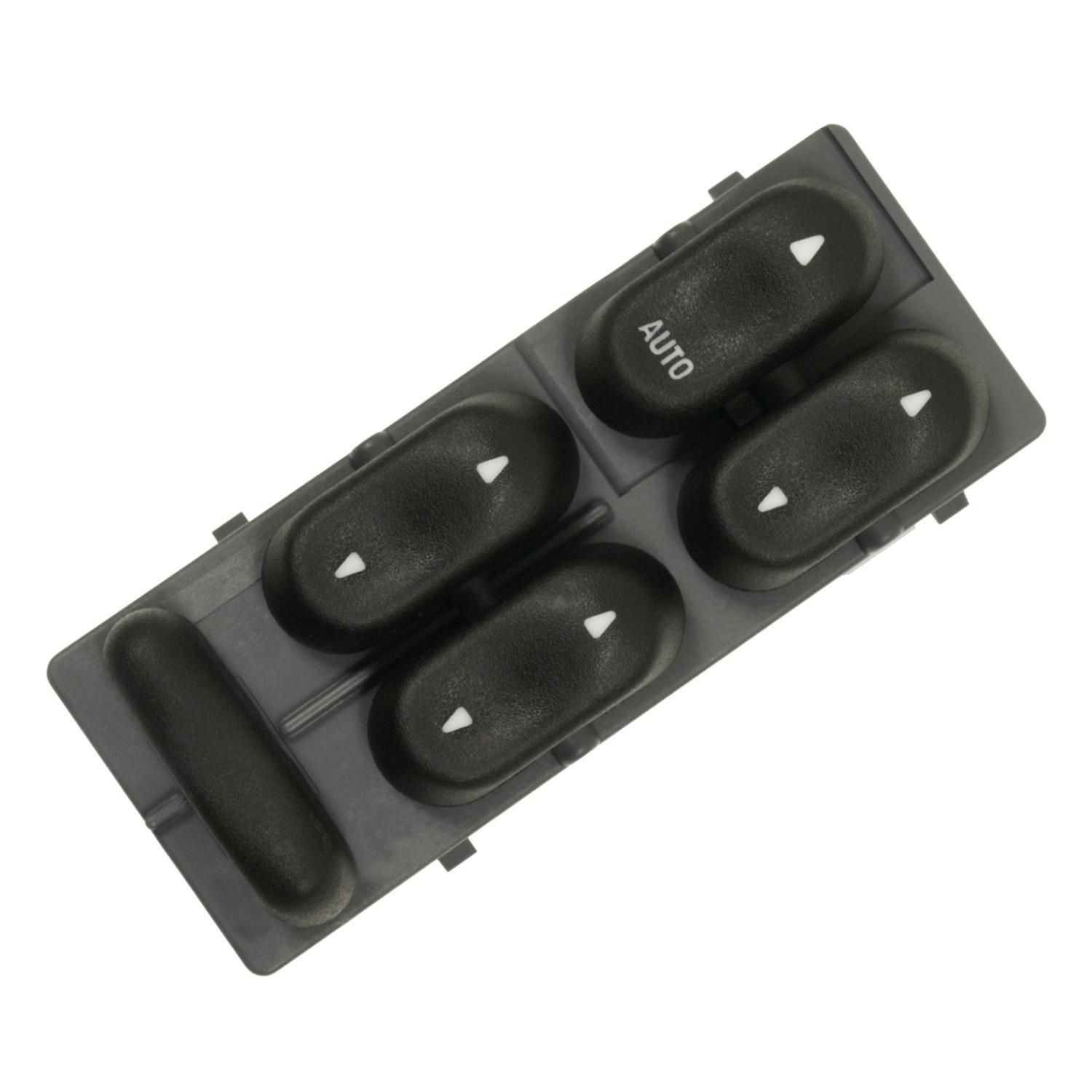 BWD WST820 - Door Window Switch BWD WST820 Door Window Switch product image 1 of 7