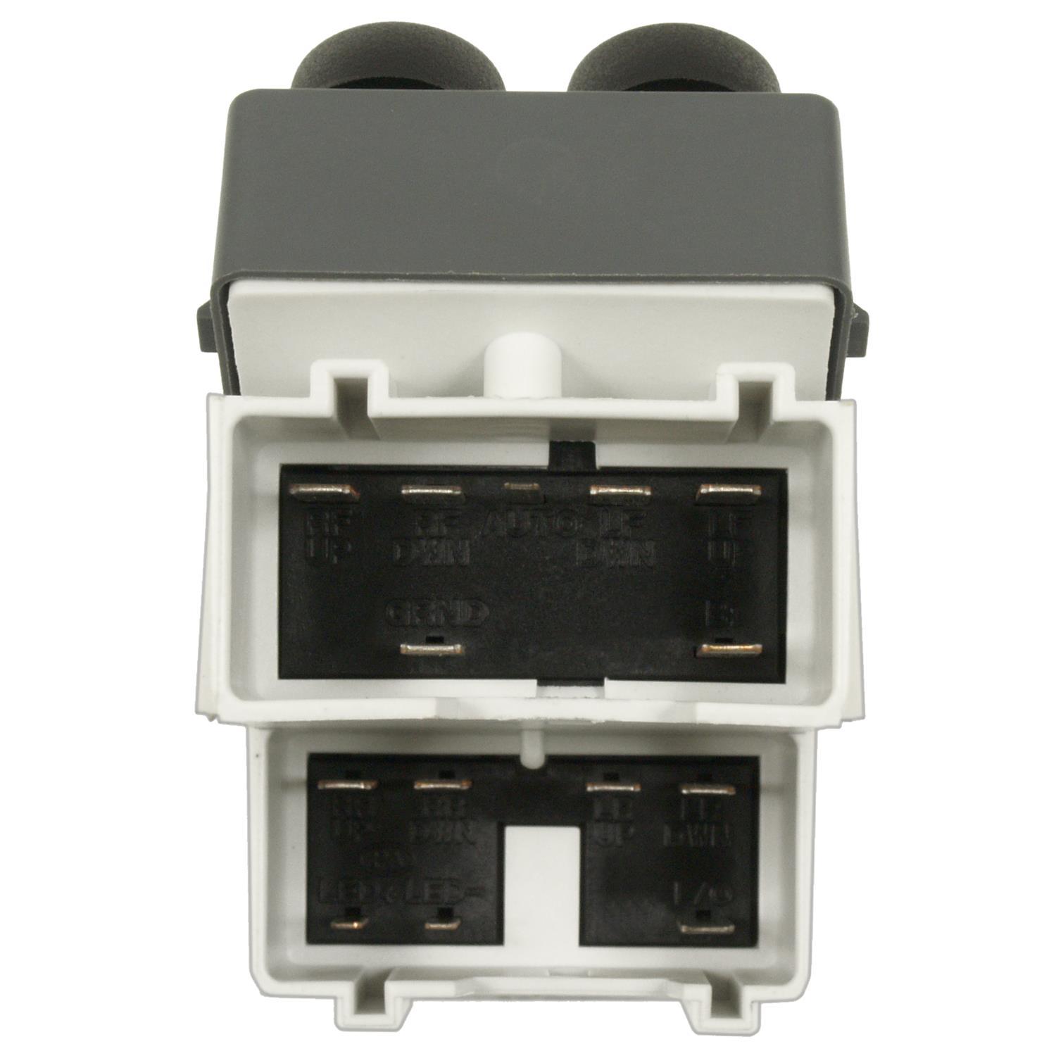 BWD WST820 - Door Window Switch BWD WST820 Door Window Switch product image 2 of 7
