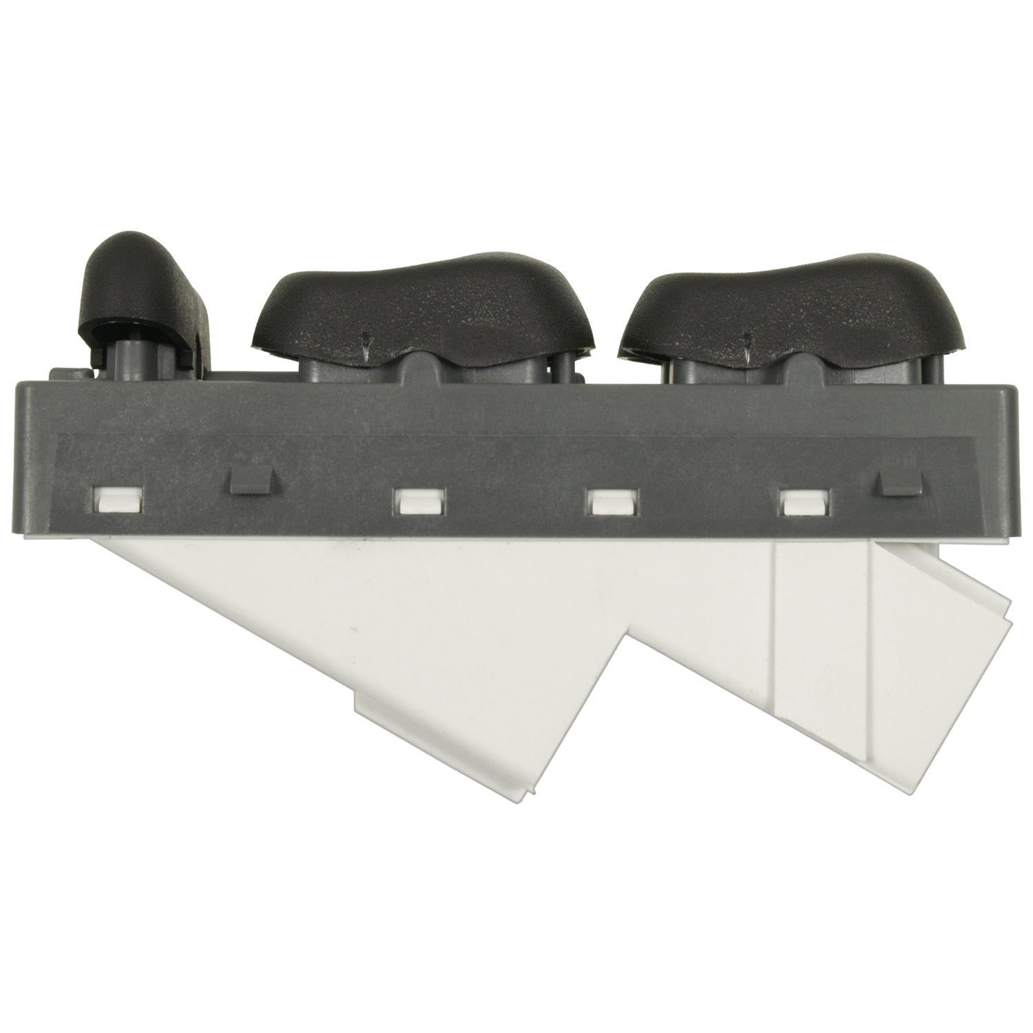 BWD WST820 - Door Window Switch BWD WST820 Door Window Switch product image 3 of 7