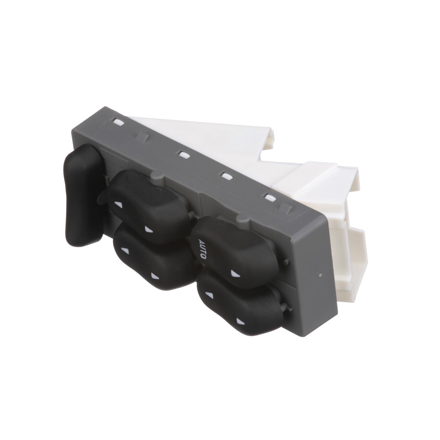 BWD WST820 - Door Window Switch BWD WST820 Door Window Switch product image 4 of 7