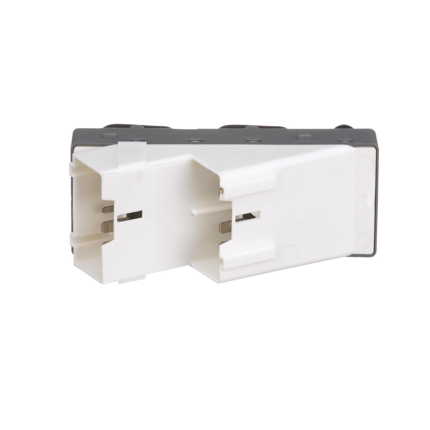 BWD WST820 - Door Window Switch BWD WST820 Door Window Switch product image 5 of 7