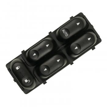 BWD WST821 - Door Window Switch BWD WST821 Door Window Switch product image 1 of 3