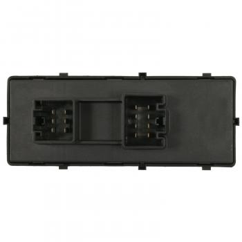 BWD WST821 - Door Window Switch BWD WST821 Door Window Switch product image 2 of 3
