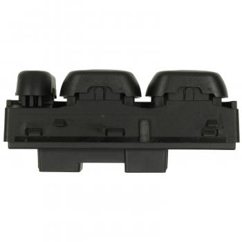 BWD WST821 - Door Window Switch BWD WST821 Door Window Switch product image 3 of 3