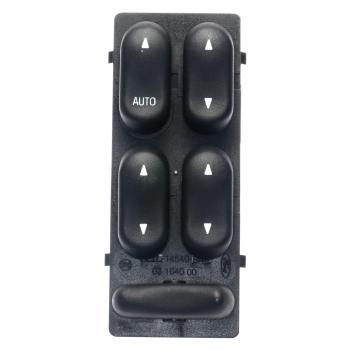 BWD WST822 Door Window Switch product image 1 of 9