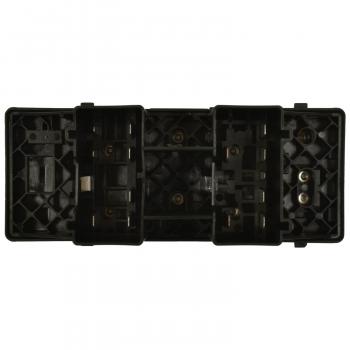 BWD WST822 Door Window Switch product image 2 of 9
