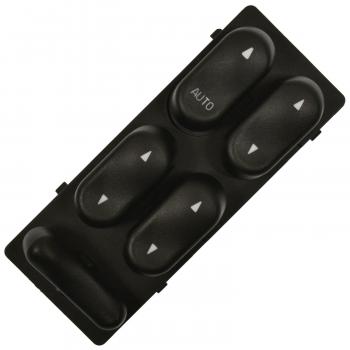 BWD WST822 Door Window Switch product image 3 of 9